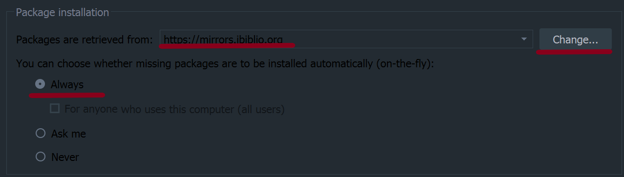 Alt text