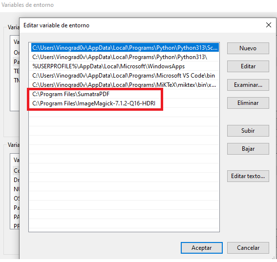 Alt text