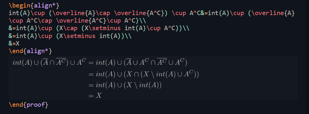 Alt text